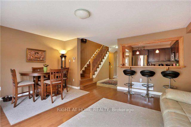 Photo 7 of 5162 Falconcrest Drive, Burlington, Uptown — HOMEH