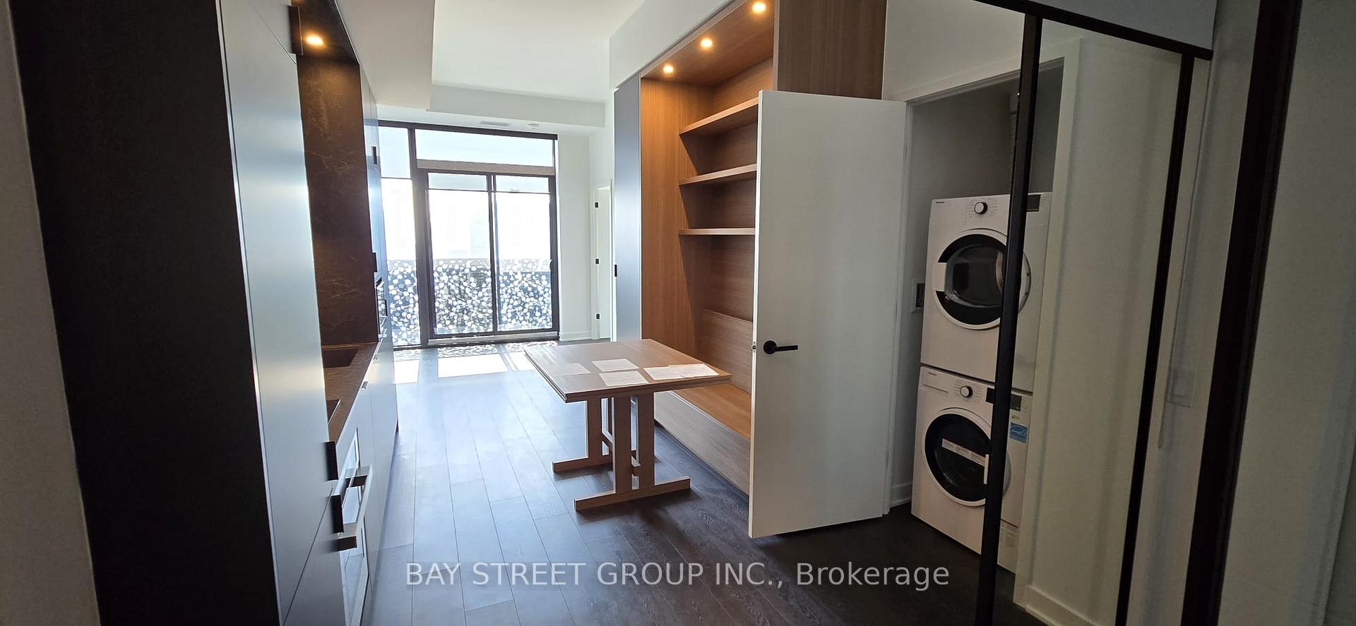 Photo 4 of Unit 3005, 55 Charles Street E, Toronto, Church-Yonge Corridor — HOMEH