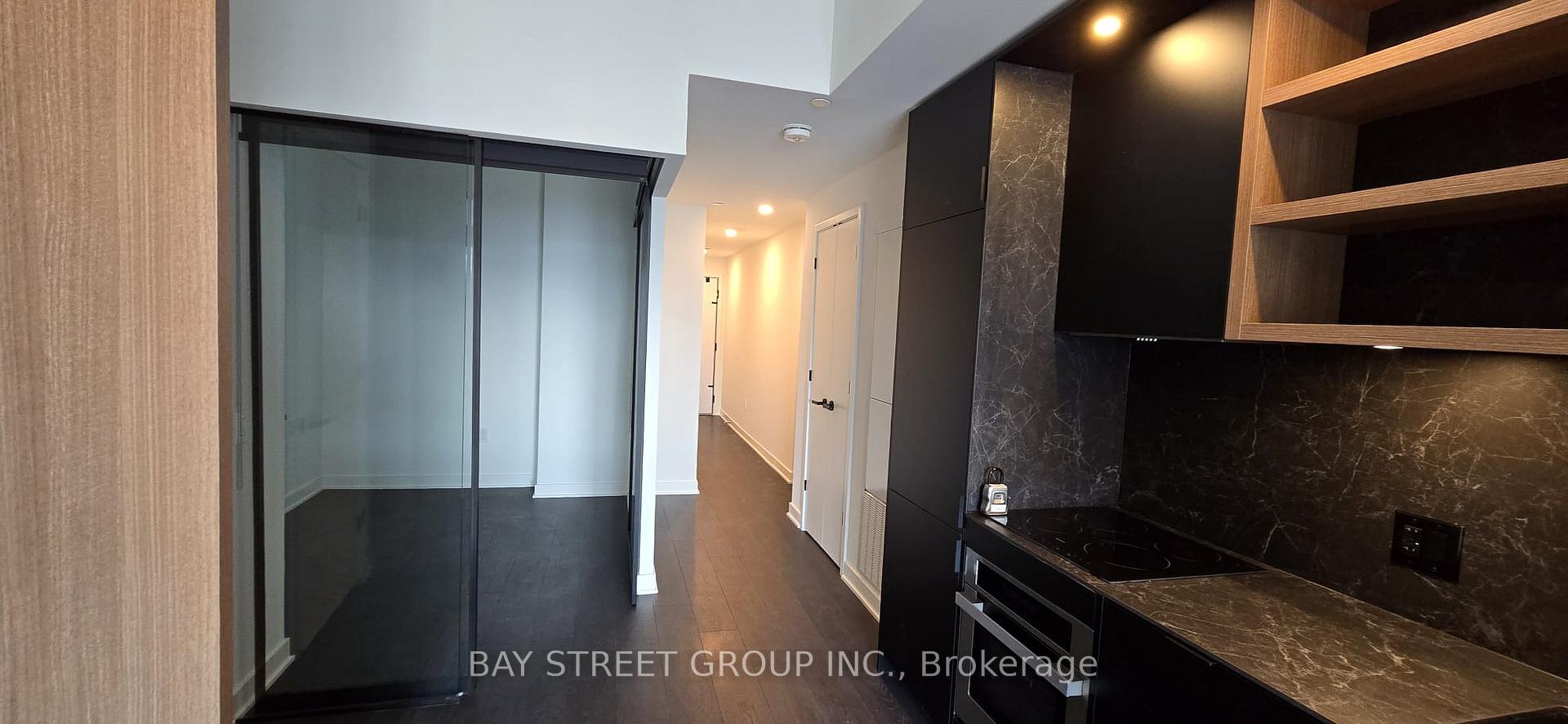 Photo 5 of Unit 3005, 55 Charles Street E, Toronto, Church-Yonge Corridor — HOMEH