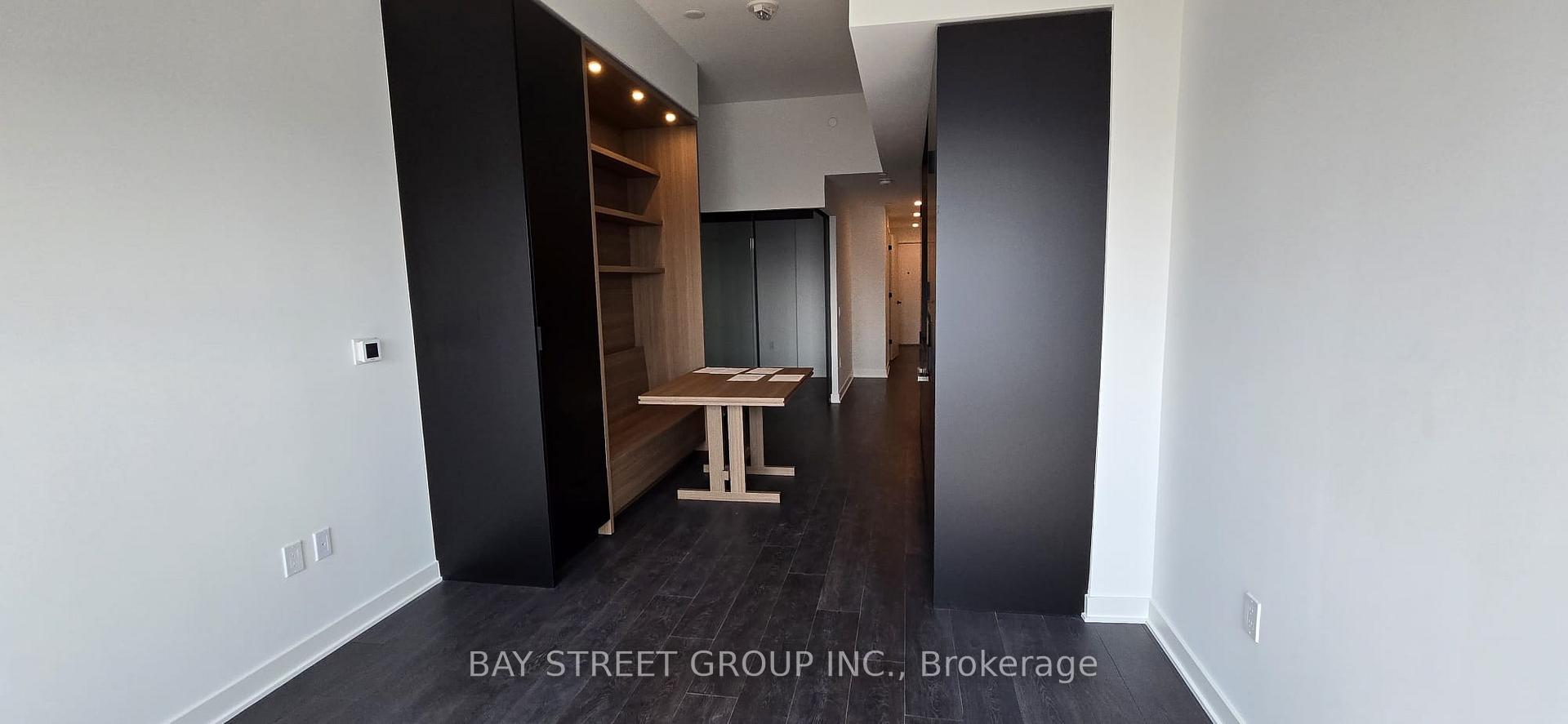 Photo 7 of Unit 3005, 55 Charles Street E, Toronto, Church-Yonge Corridor — HOMEH