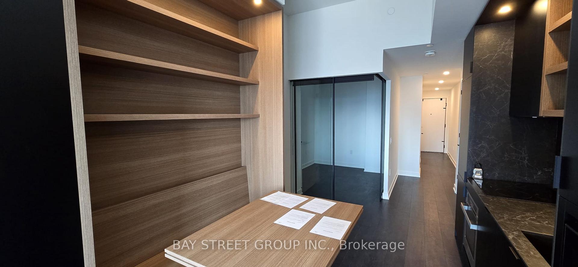 Photo 8 of Unit 3005, 55 Charles Street E, Toronto, Church-Yonge Corridor — HOMEH