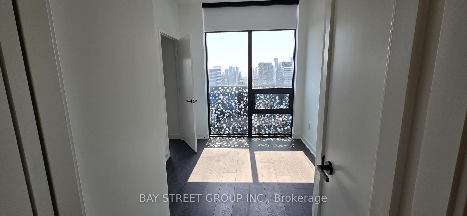 Photo 9 of Unit 3005, 55 Charles Street E, Toronto, Church-Yonge Corridor — HOMEH