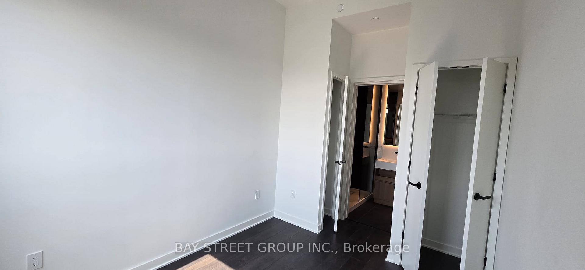 Photo 10 of Unit 3005, 55 Charles Street E, Toronto, Church-Yonge Corridor — HOMEH