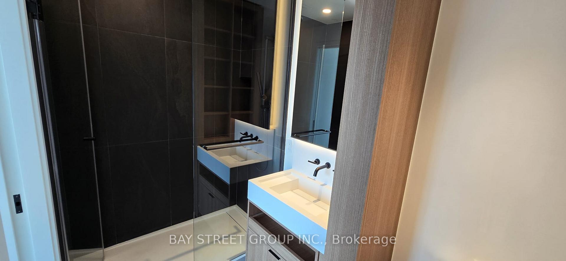 Photo 11 of Unit 3005, 55 Charles Street E, Toronto, Church-Yonge Corridor — HOMEH