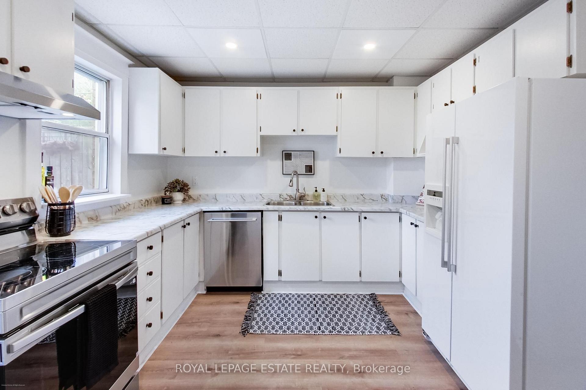 Photo 10 of 87 Woodmount Avenue, Toronto, Danforth Village-East York — HOMEH