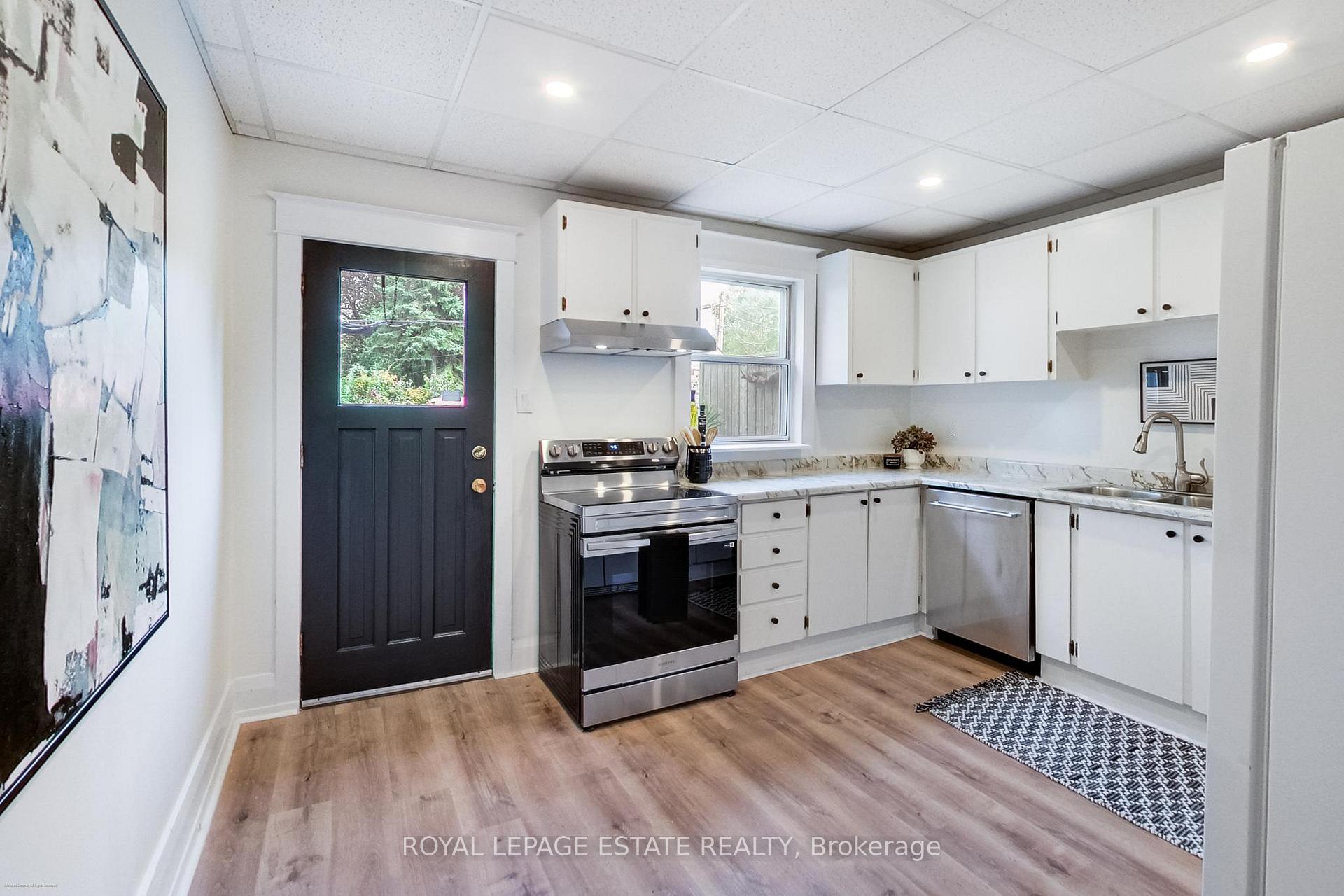 Photo 11 of 87 Woodmount Avenue, Toronto, Danforth Village-East York — HOMEH