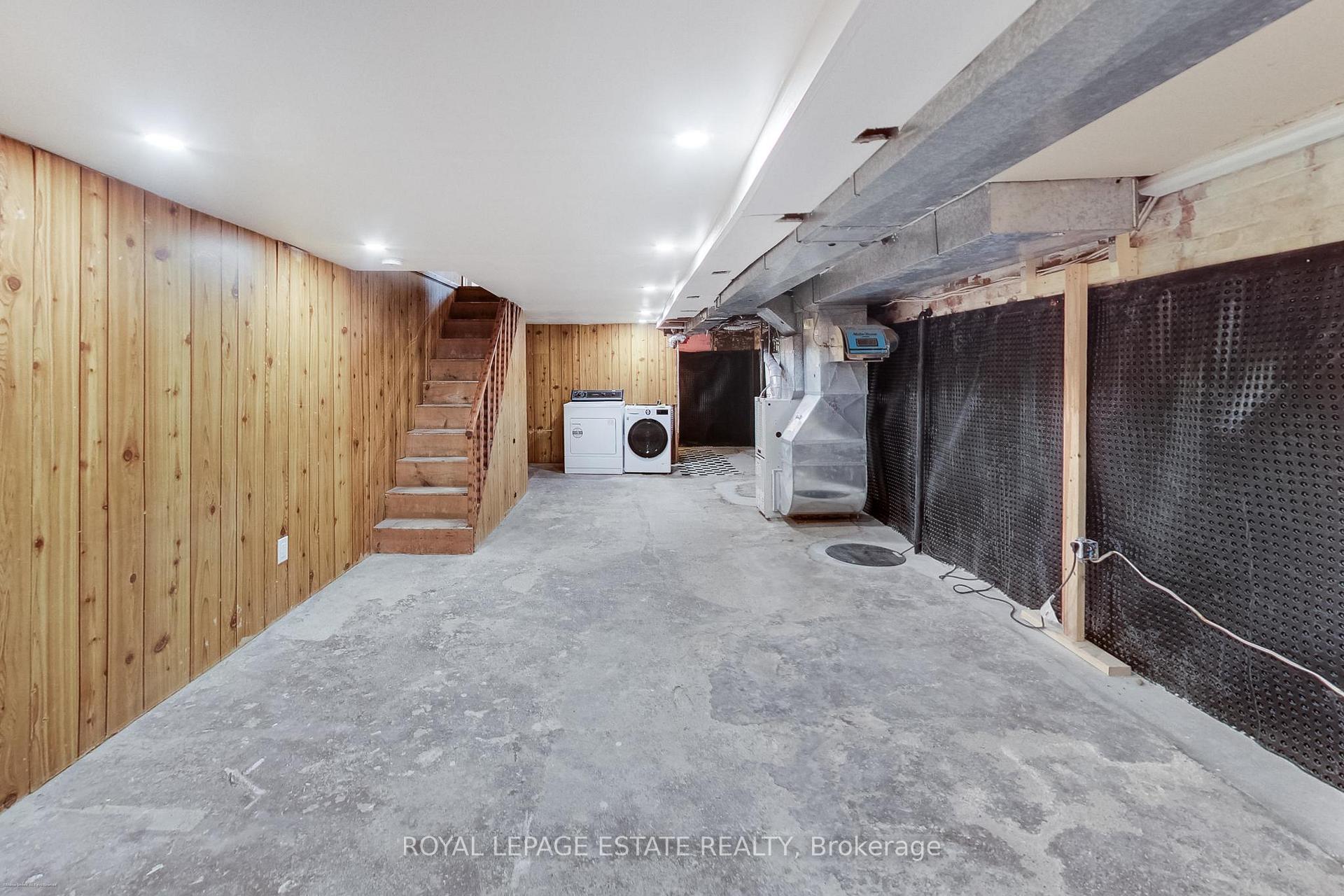 Photo 17 of 87 Woodmount Avenue, Toronto, Danforth Village-East York — HOMEH