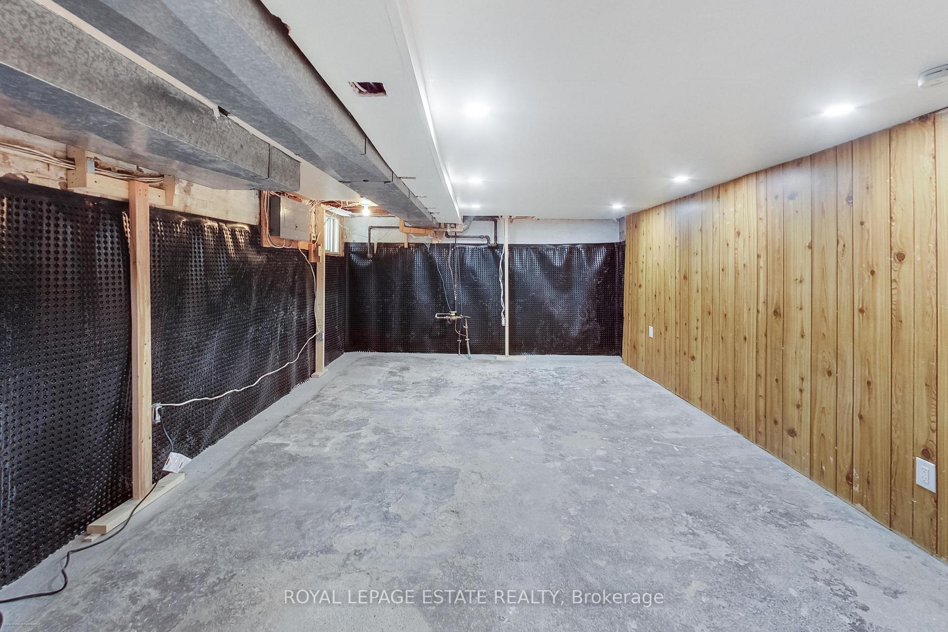 Photo 18 of 87 Woodmount Avenue, Toronto, Danforth Village-East York — HOMEH
