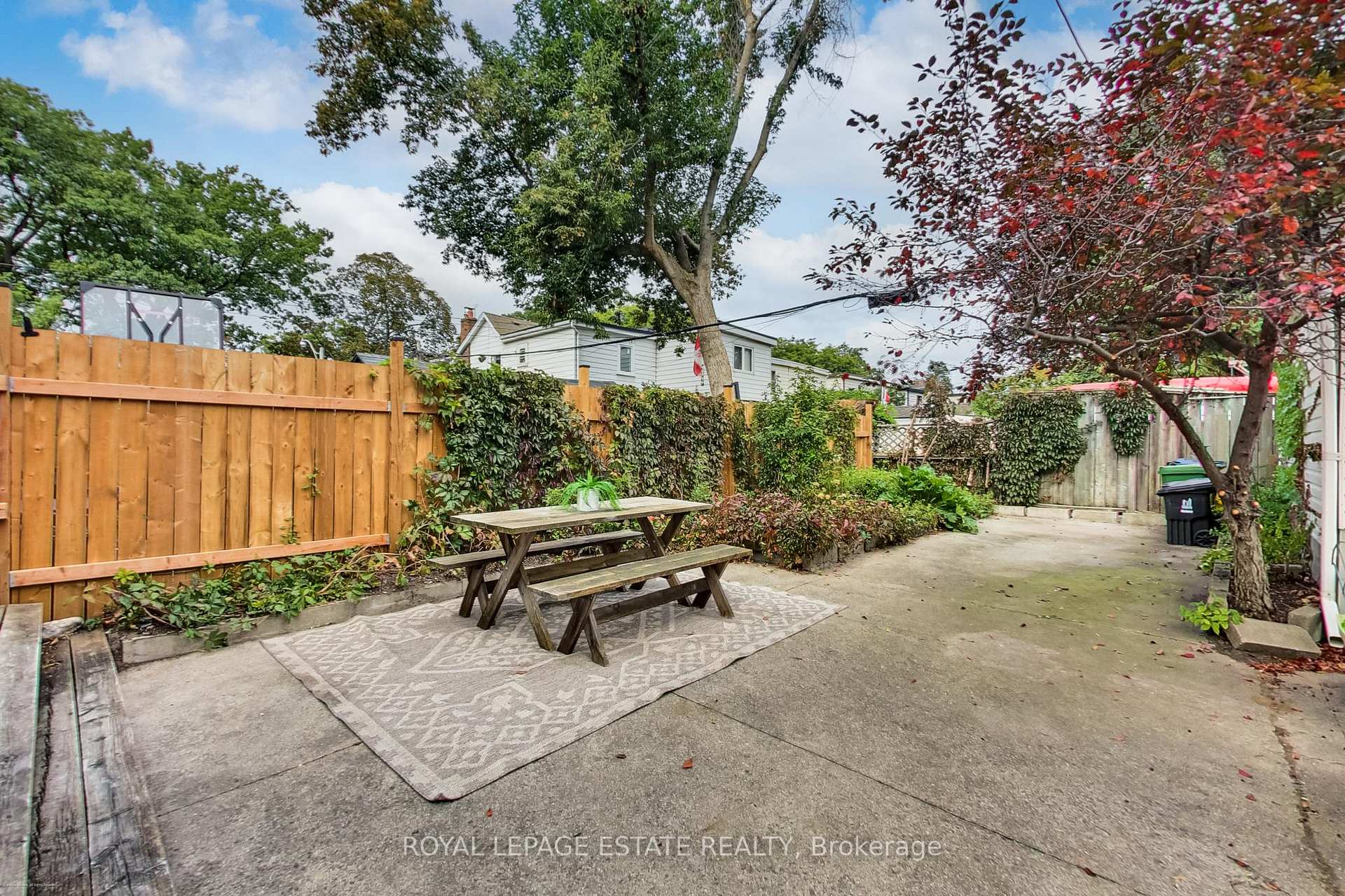 Photo 20 of 87 Woodmount Avenue, Toronto, Danforth Village-East York — HOMEH