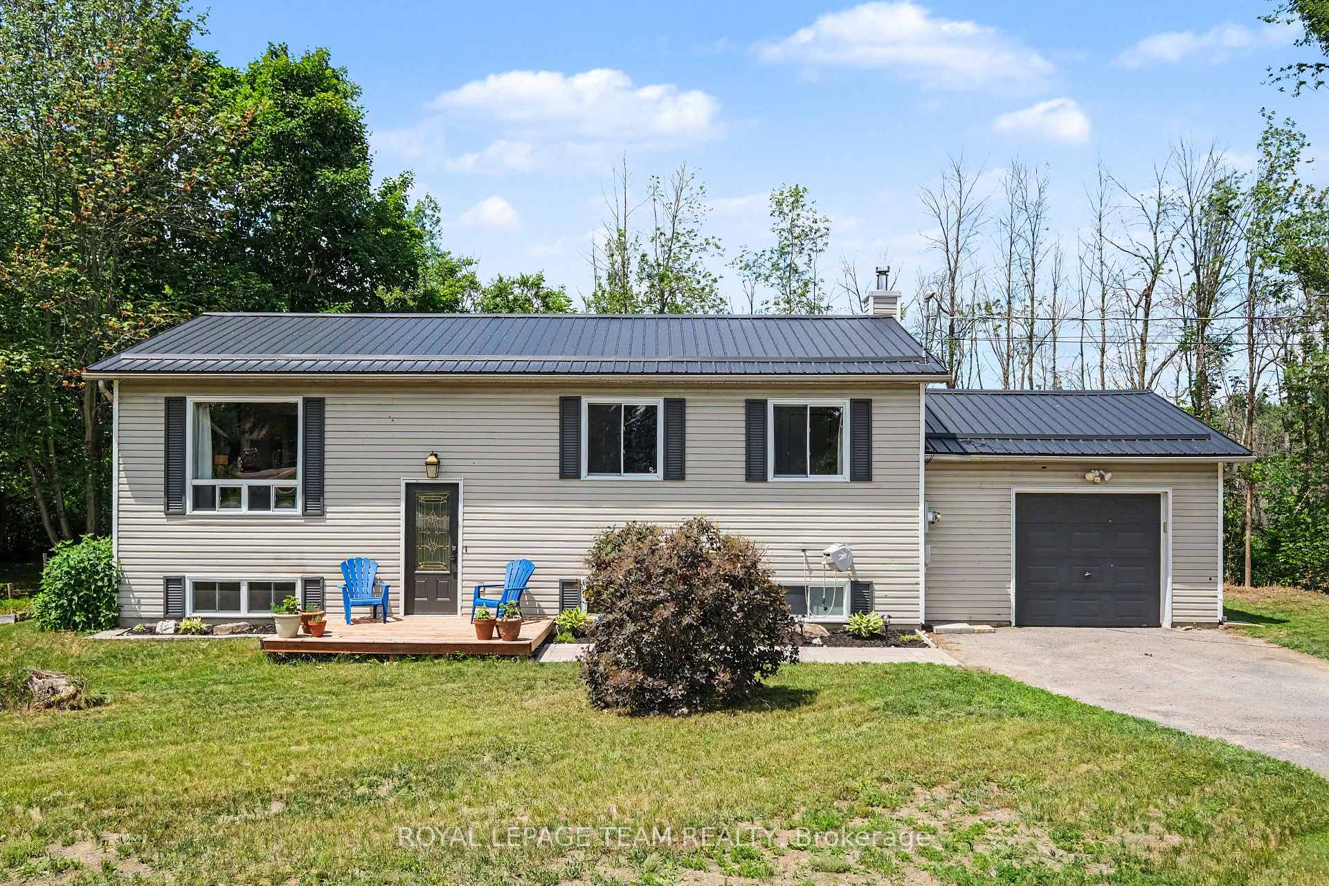Photo 3 of 2495 River Road, North Grenville, North Grenville Twp (Kemptville South) — HOMEH
