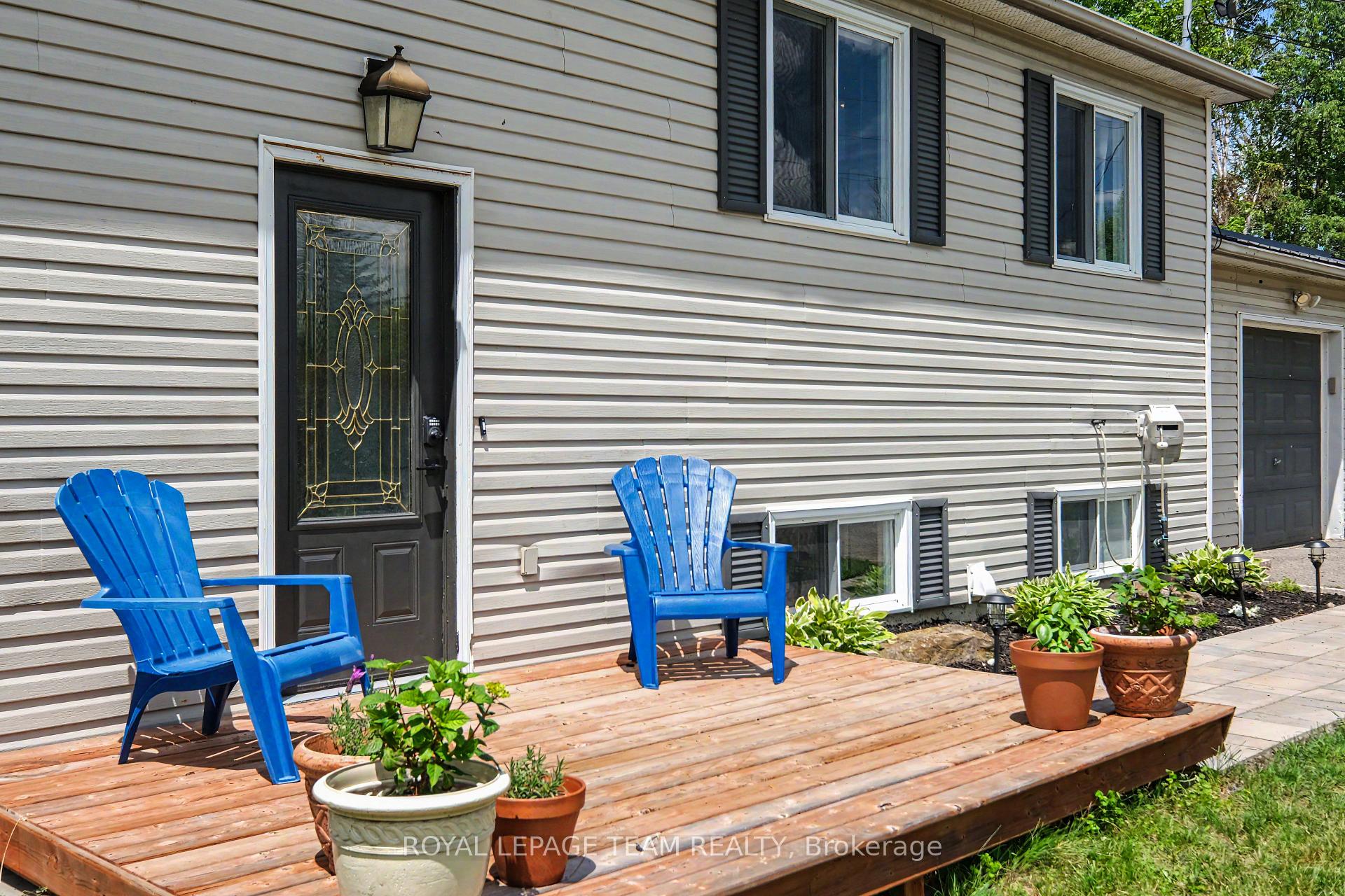 Photo 4 of 2495 River Road, North Grenville, North Grenville Twp (Kemptville South) — HOMEH