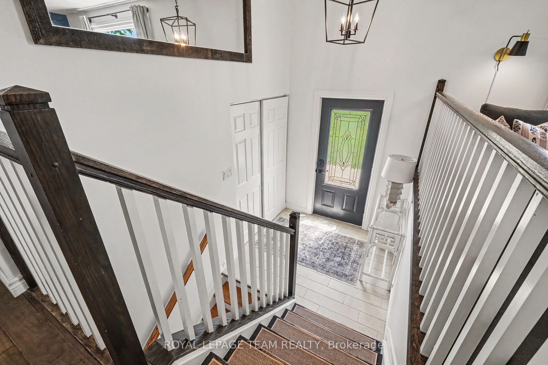Photo 5 of 2495 River Road, North Grenville, North Grenville Twp (Kemptville South) — HOMEH