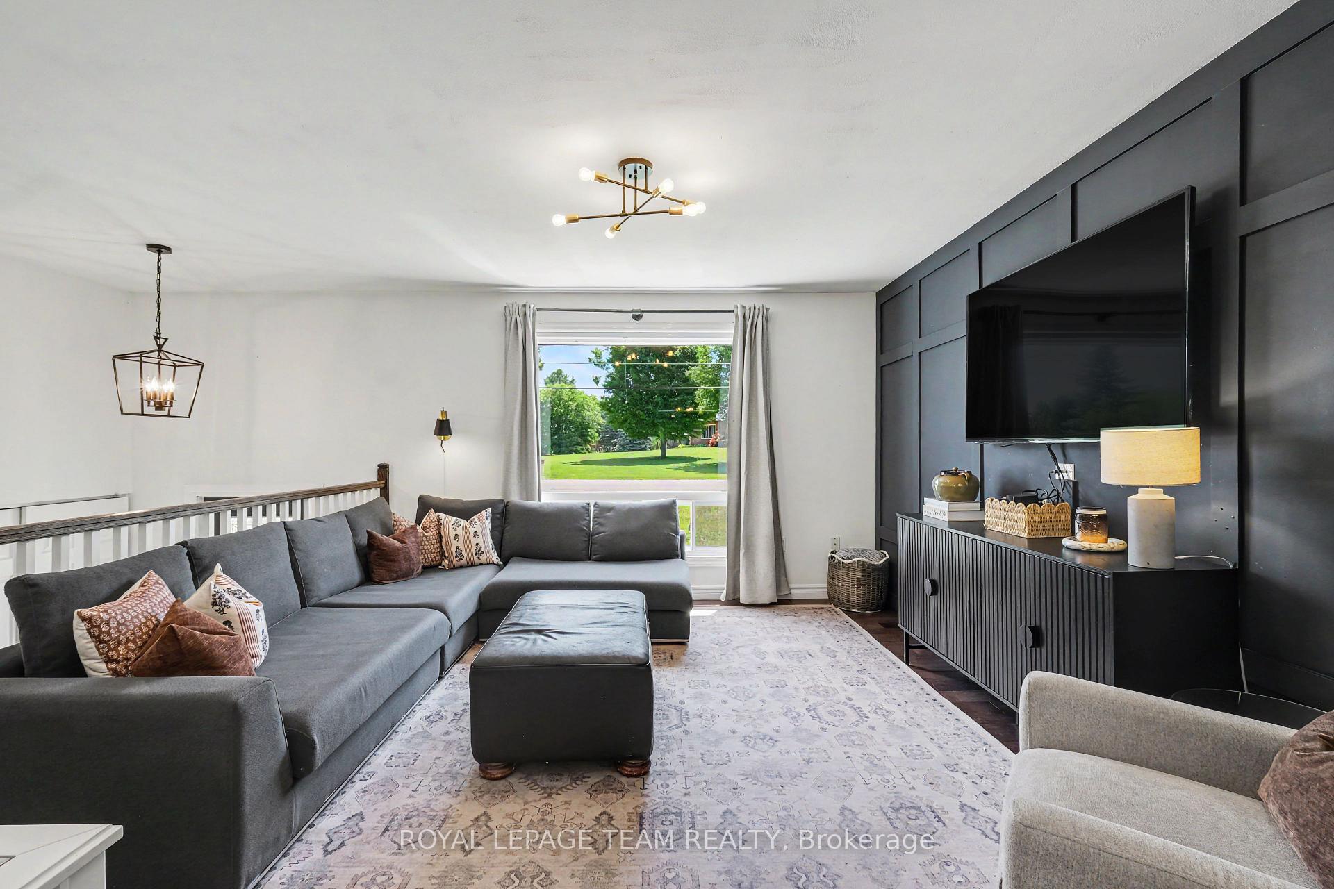 Photo 7 of 2495 River Road, North Grenville, North Grenville Twp (Kemptville South) — HOMEH