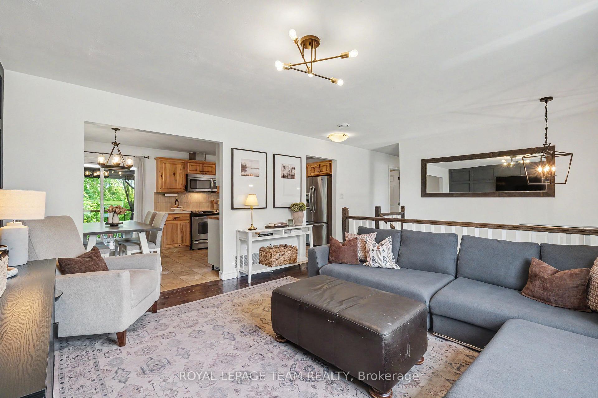 Photo 8 of 2495 River Road, North Grenville, North Grenville Twp (Kemptville South) — HOMEH