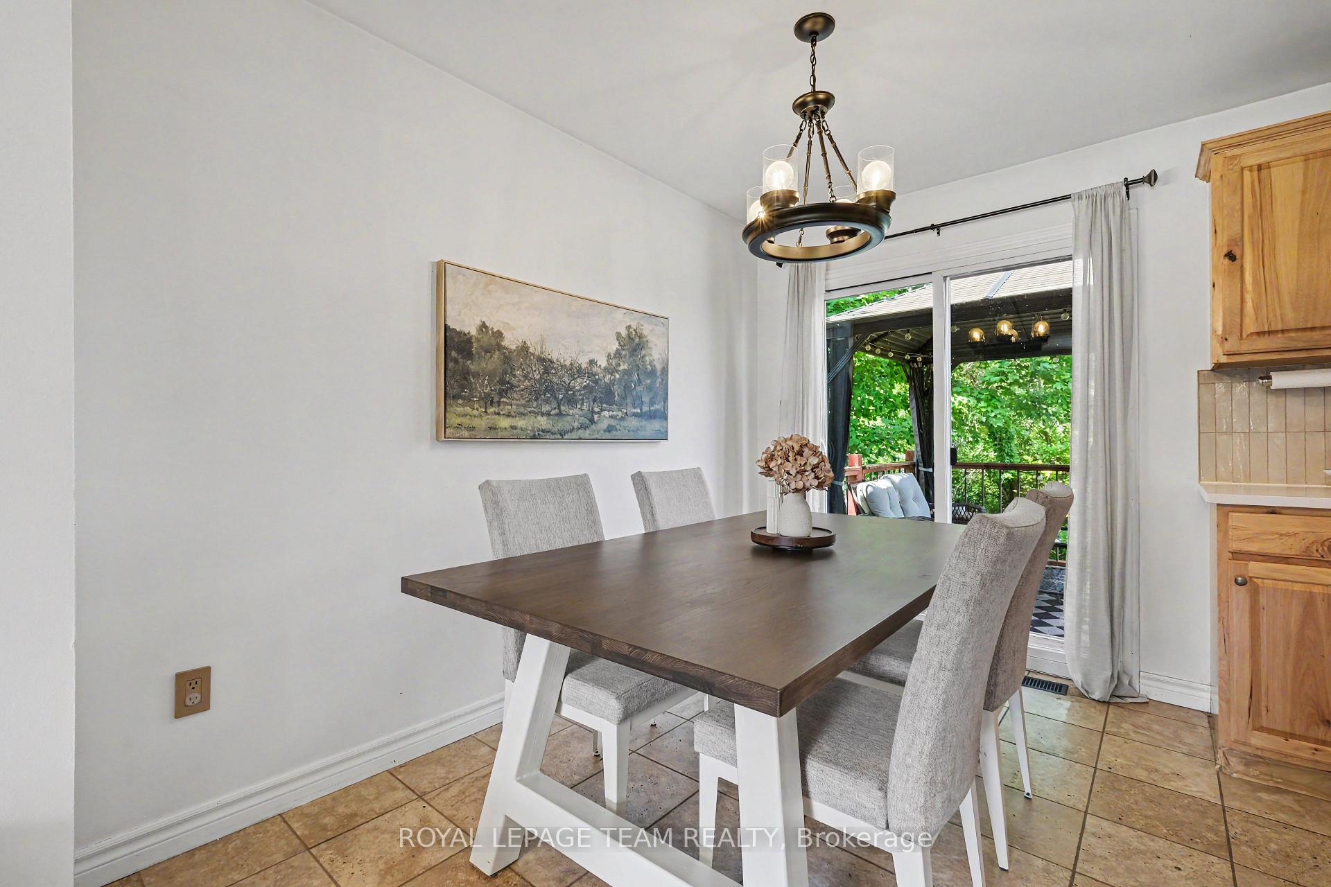 Photo 9 of 2495 River Road, North Grenville, North Grenville Twp (Kemptville South) — HOMEH