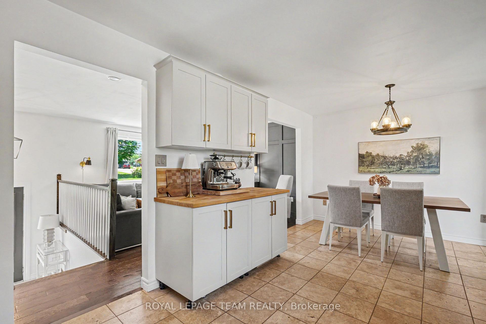 Photo 10 of 2495 River Road, North Grenville, North Grenville Twp (Kemptville South) — HOMEH