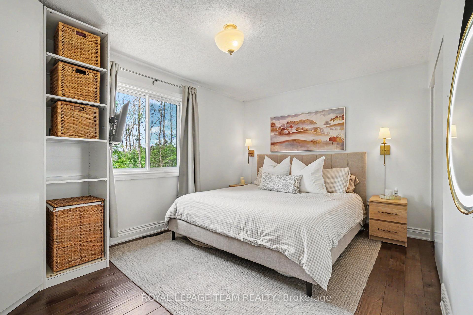 Photo 13 of 2495 River Road, North Grenville, North Grenville Twp (Kemptville South) — HOMEH
