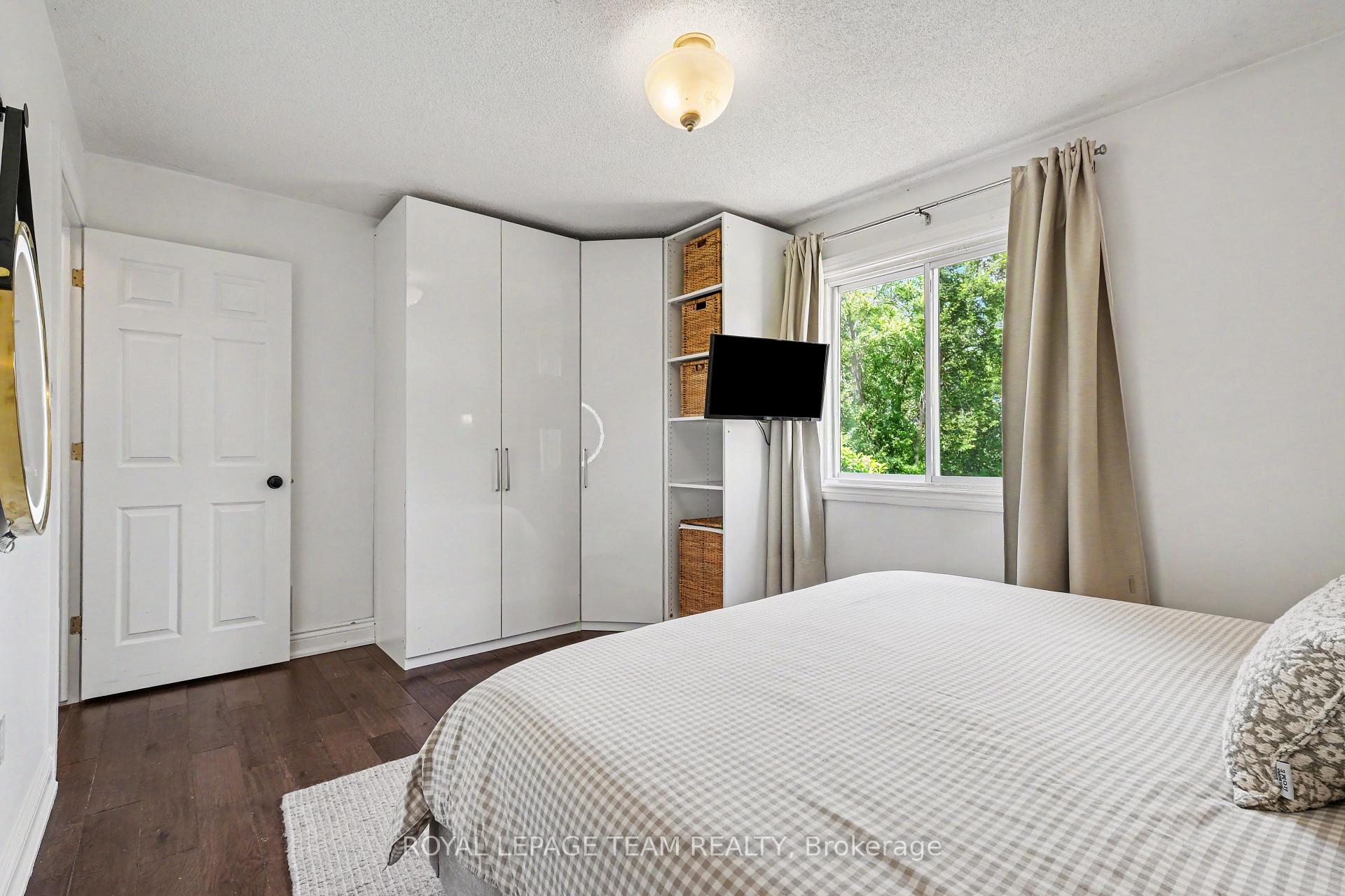Photo 14 of 2495 River Road, North Grenville, North Grenville Twp (Kemptville South) — HOMEH