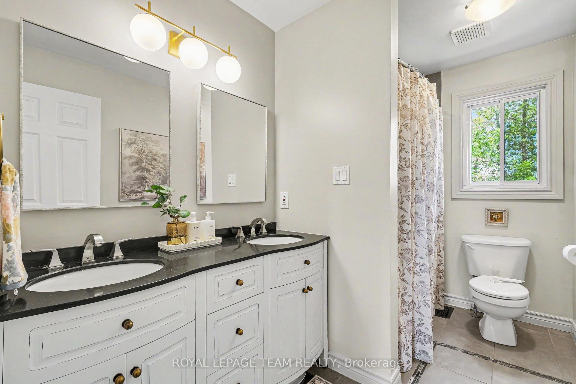 Photo 15 of 2495 River Road, North Grenville, North Grenville Twp (Kemptville South) — HOMEH