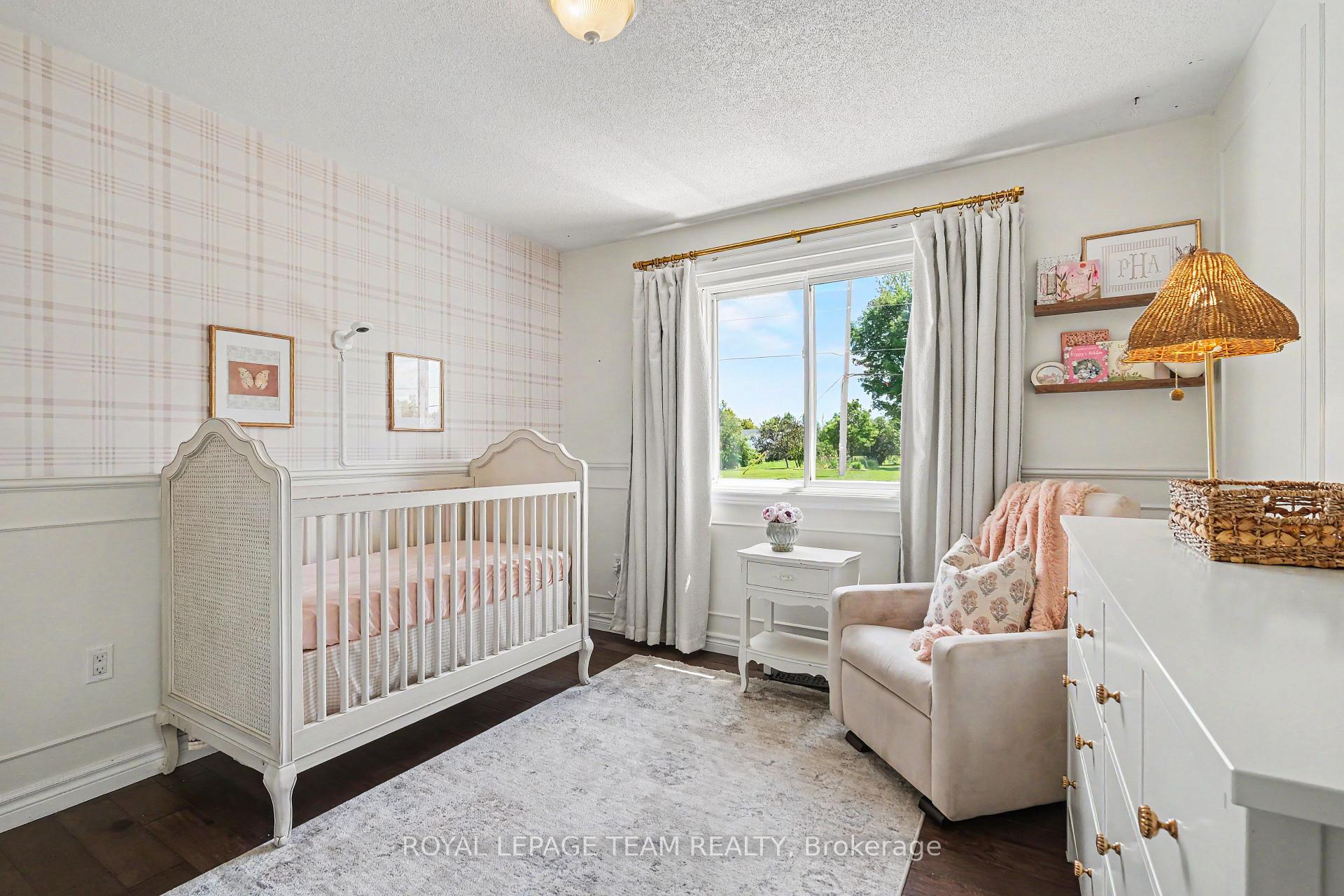 Photo 16 of 2495 River Road, North Grenville, North Grenville Twp (Kemptville South) — HOMEH