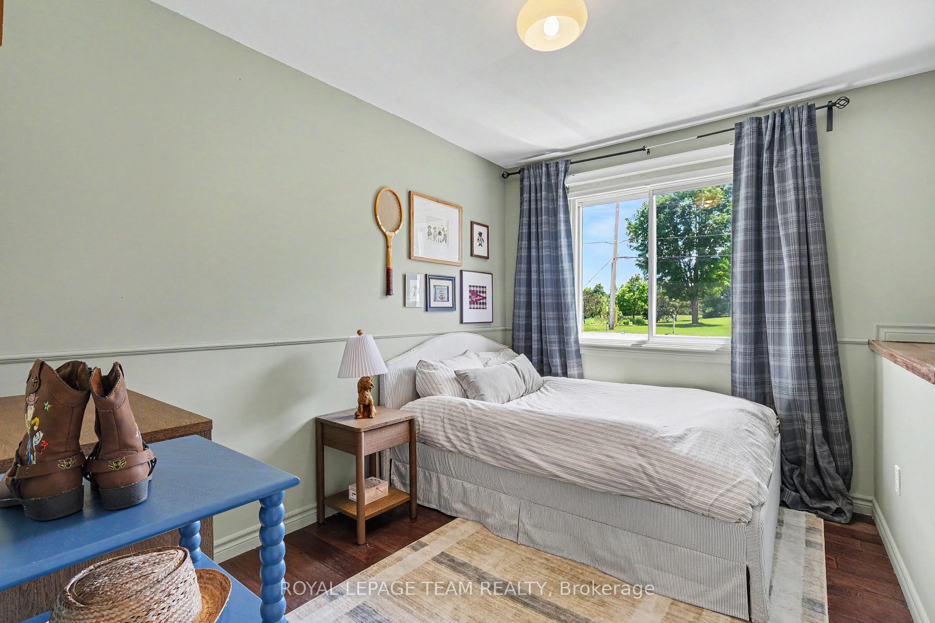 Photo 17 of 2495 River Road, North Grenville, North Grenville Twp (Kemptville South) — HOMEH