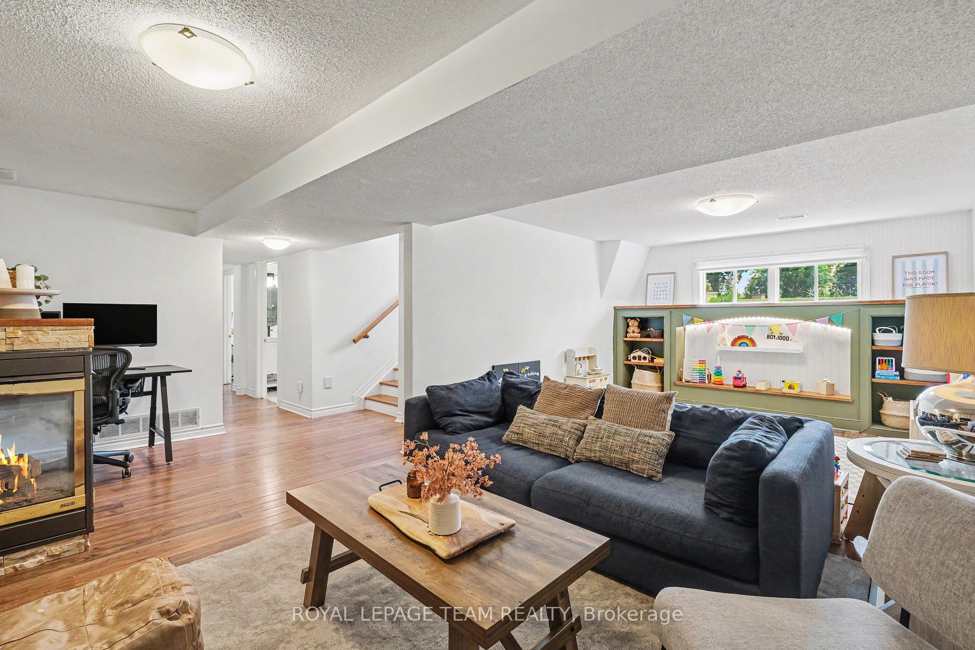 Photo 18 of 2495 River Road, North Grenville, North Grenville Twp (Kemptville South) — HOMEH