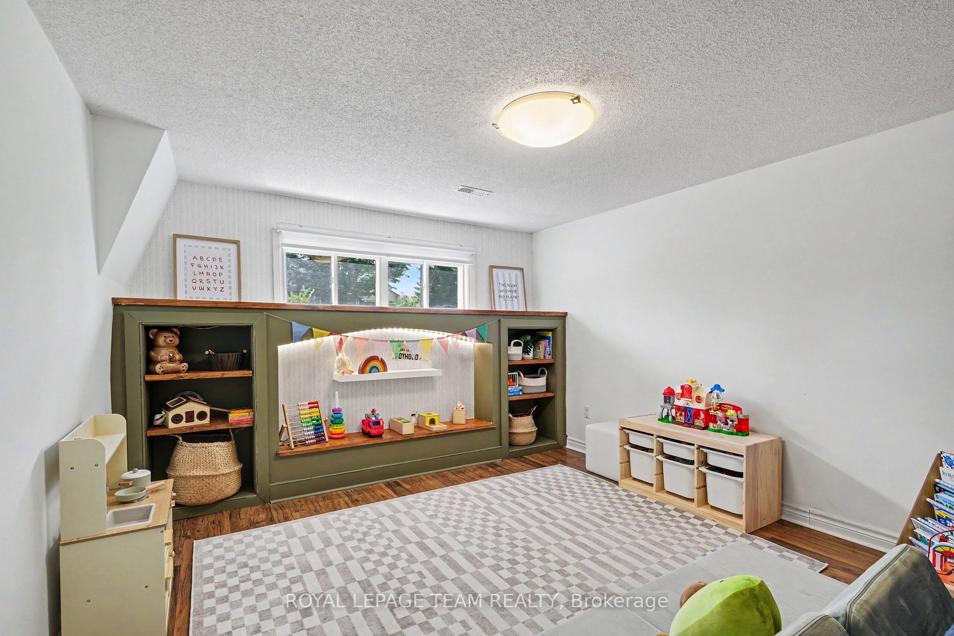 Photo 19 of 2495 River Road, North Grenville, North Grenville Twp (Kemptville South) — HOMEH