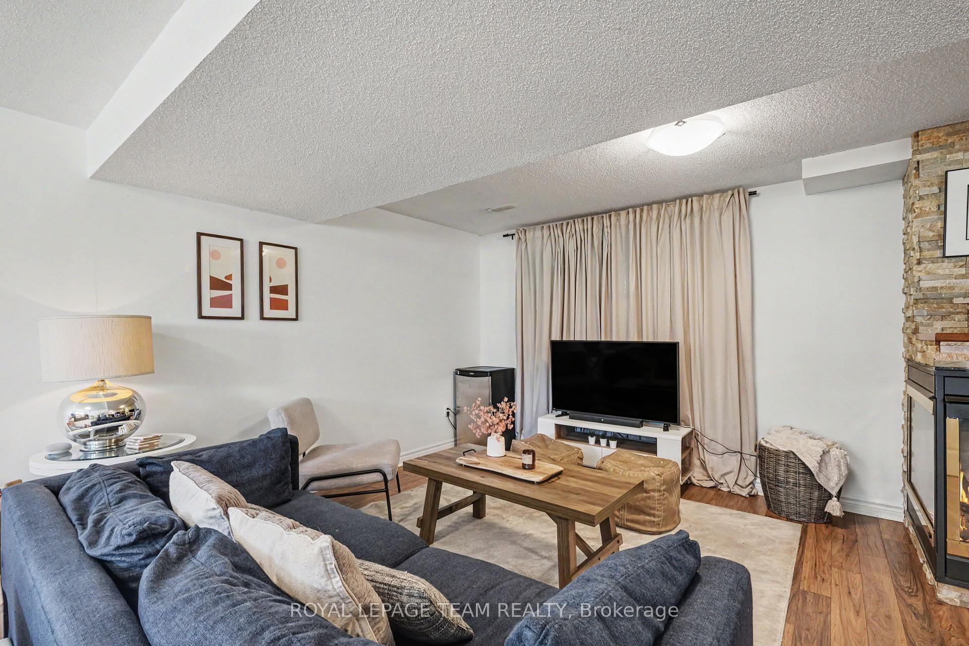 Photo 20 of 2495 River Road, North Grenville, North Grenville Twp (Kemptville South) — HOMEH
