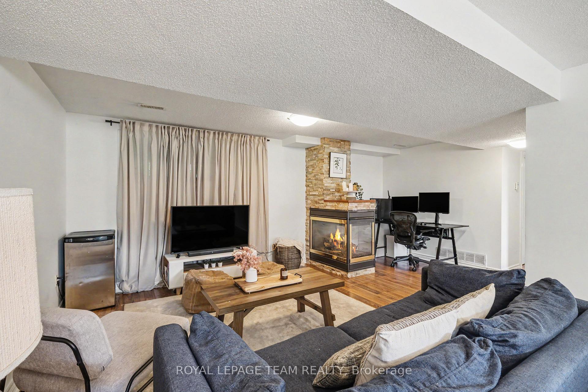 Photo 21 of 2495 River Road, North Grenville, North Grenville Twp (Kemptville South) — HOMEH