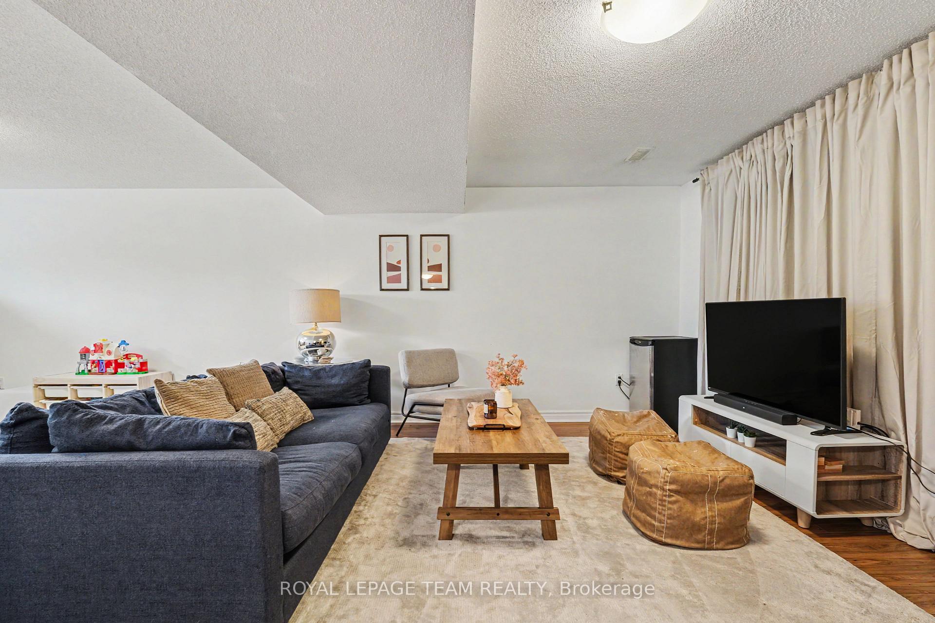 Photo 22 of 2495 River Road, North Grenville, North Grenville Twp (Kemptville South) — HOMEH