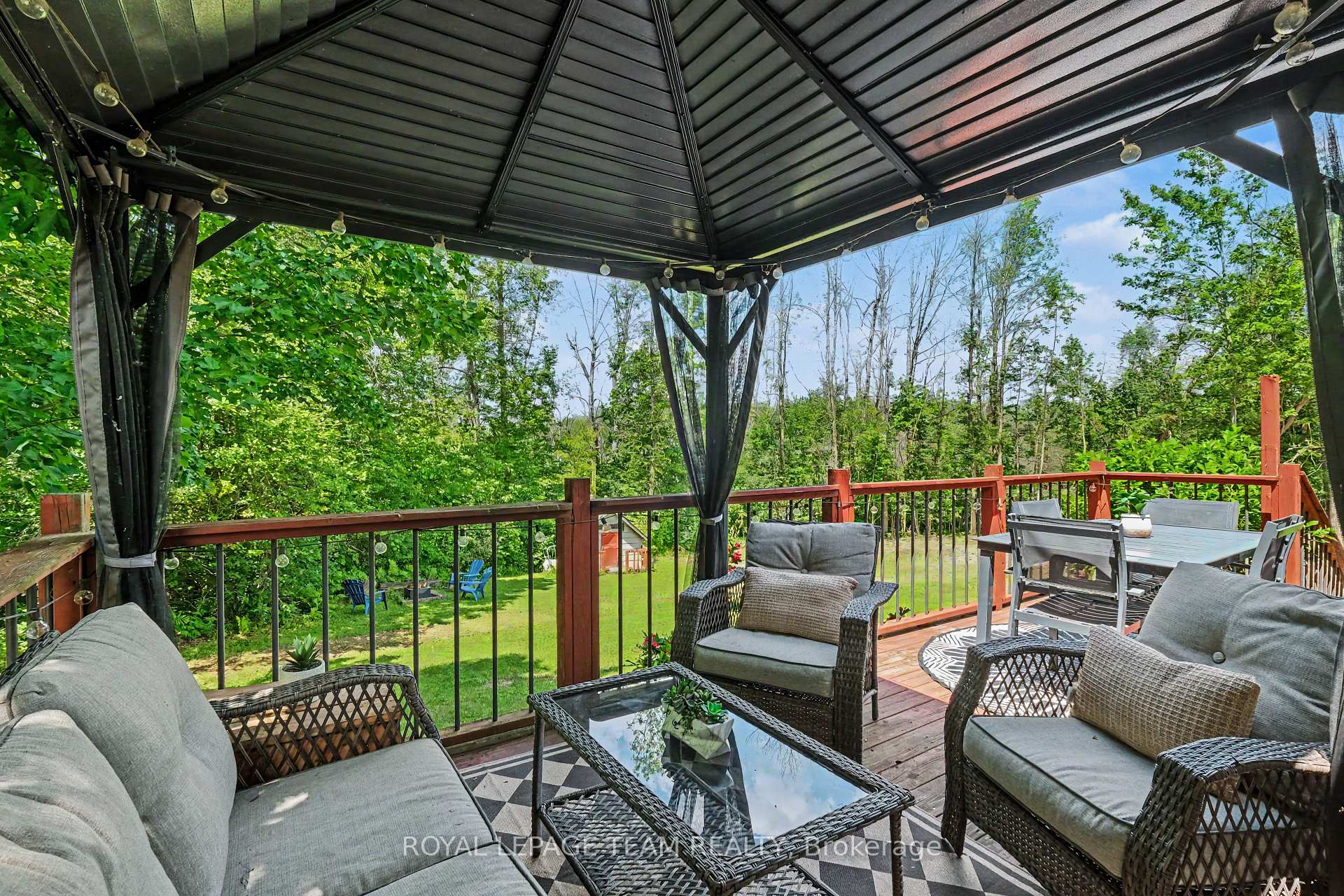 Photo 27 of 2495 River Road, North Grenville, North Grenville Twp (Kemptville South) — HOMEH