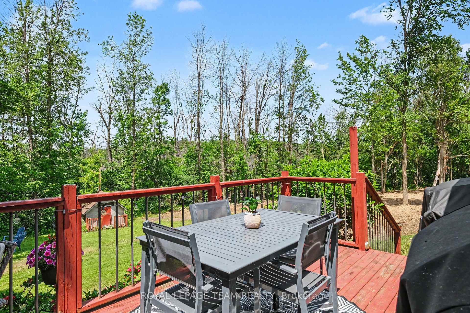 Photo 28 of 2495 River Road, North Grenville, North Grenville Twp (Kemptville South) — HOMEH