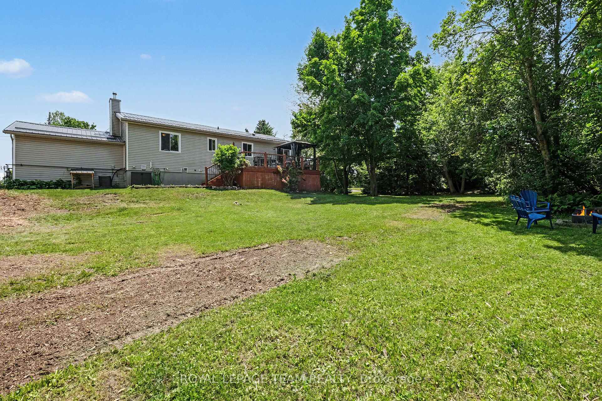 Photo 29 of 2495 River Road, North Grenville, North Grenville Twp (Kemptville South) — HOMEH