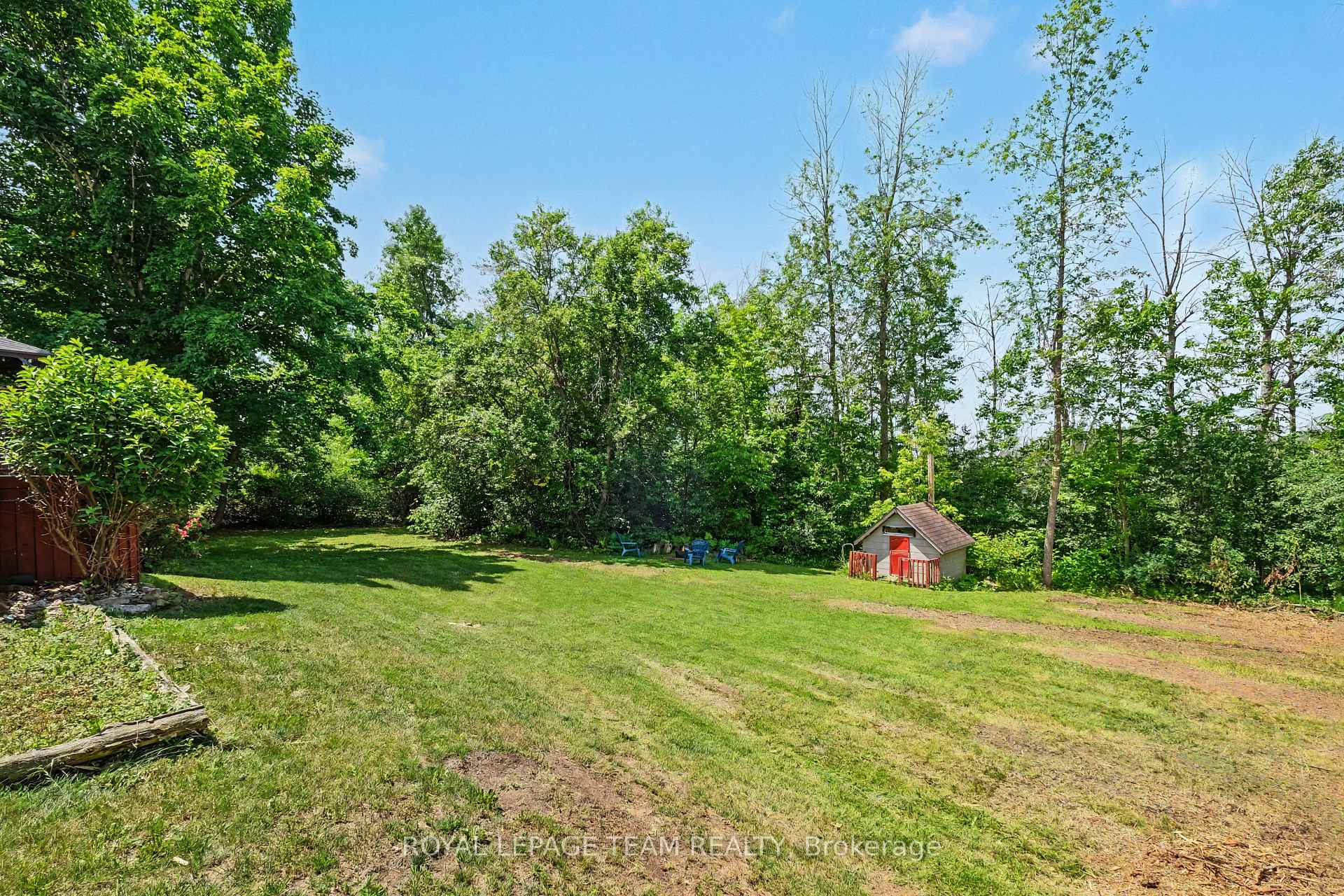 Photo 30 of 2495 River Road, North Grenville, North Grenville Twp (Kemptville South) — HOMEH