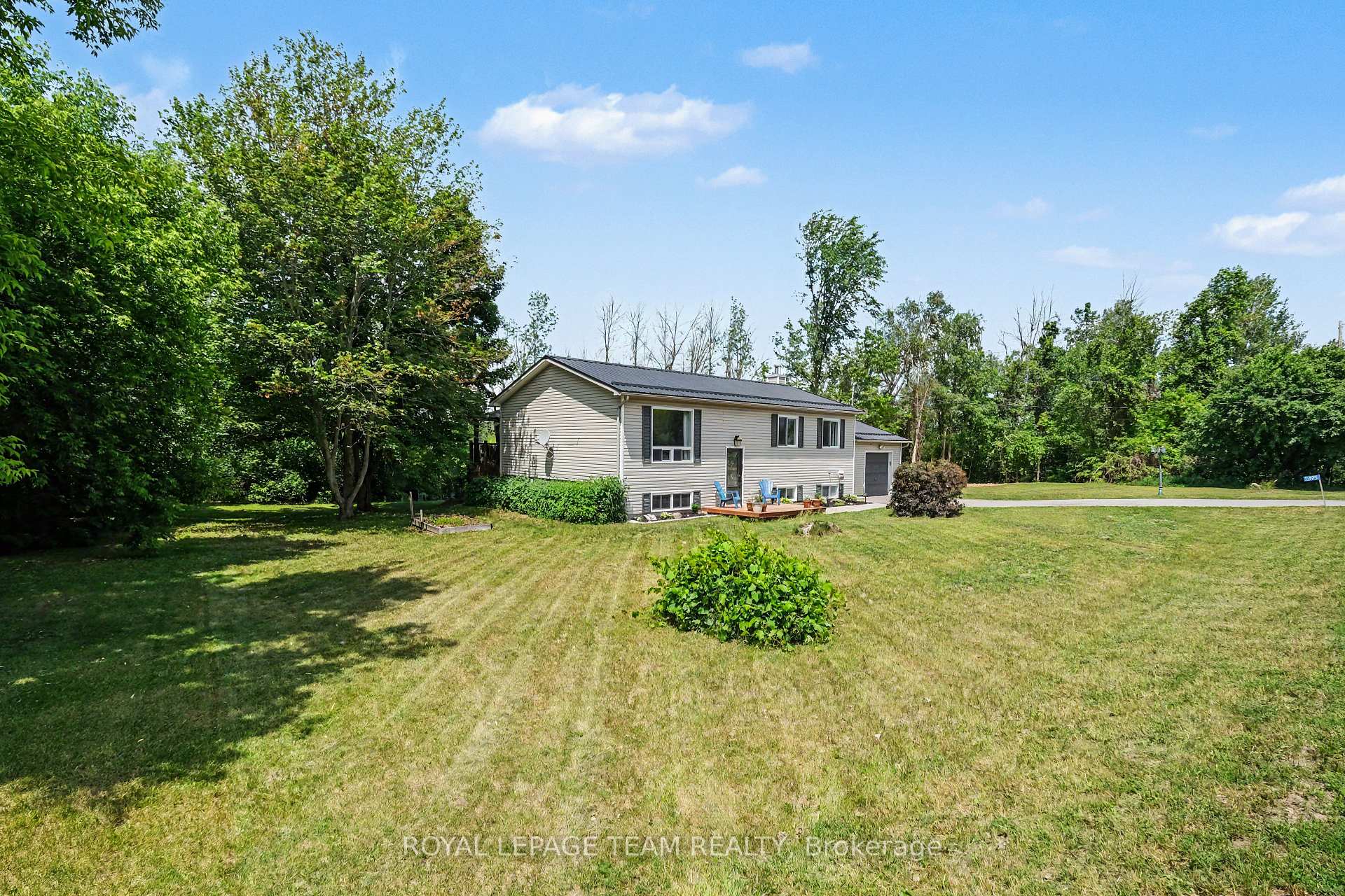 Photo 32 of 2495 River Road, North Grenville, North Grenville Twp (Kemptville South) — HOMEH