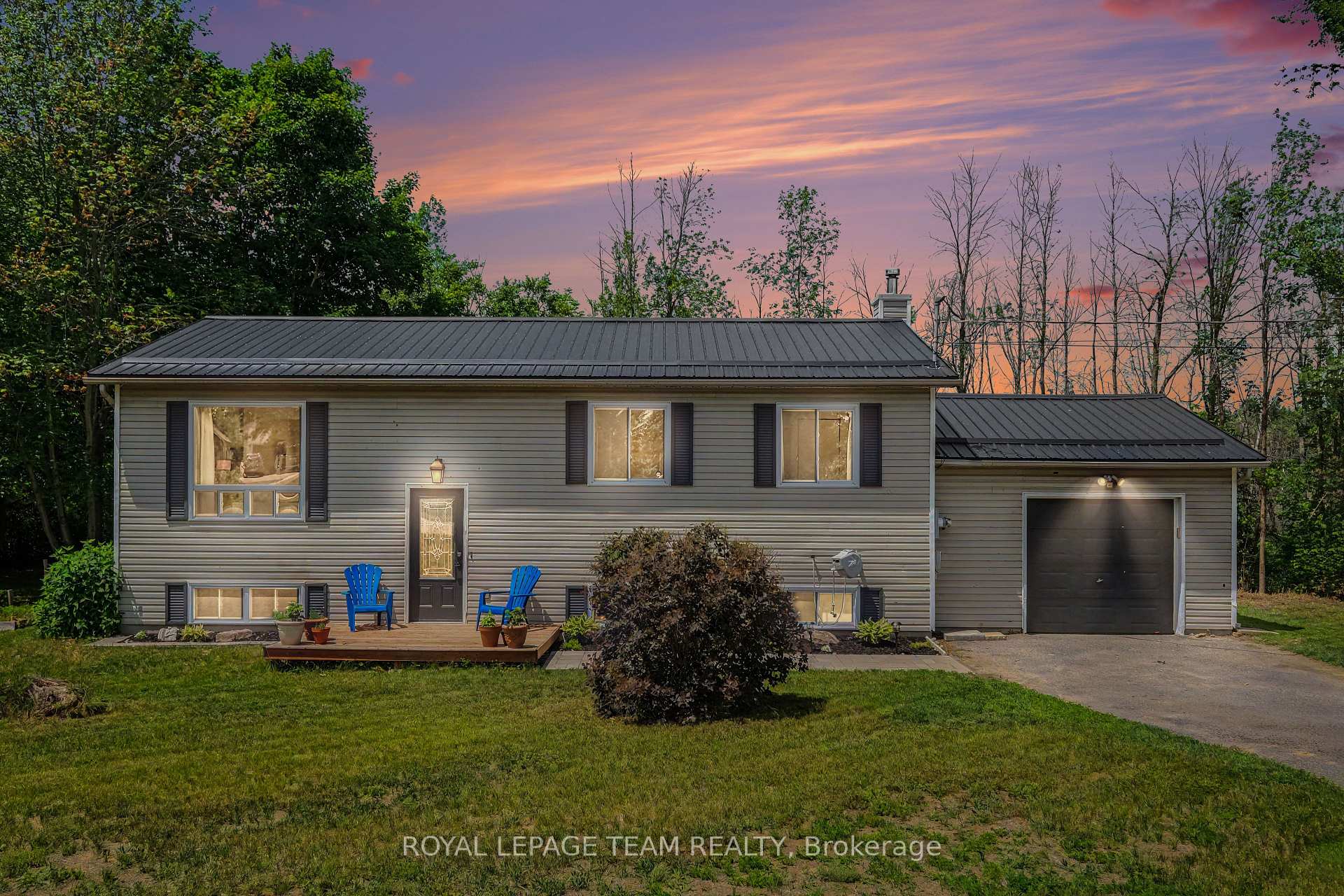 Photo 33 of 2495 River Road, North Grenville, North Grenville Twp (Kemptville South) — HOMEH