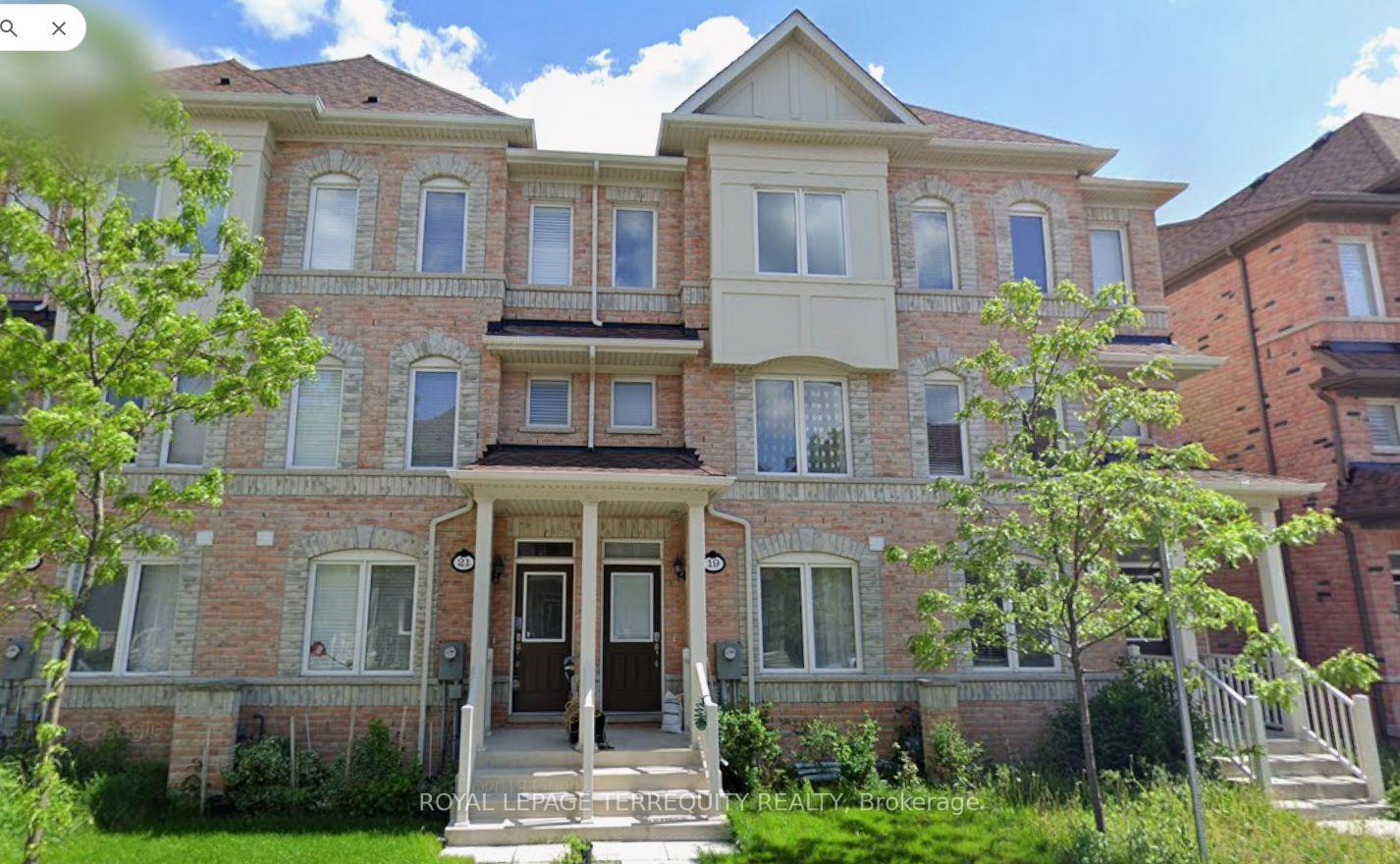 Photo 2 of Unit Upper, 19 De Jong Street, Scarborough, Dorset Park — HOMEH