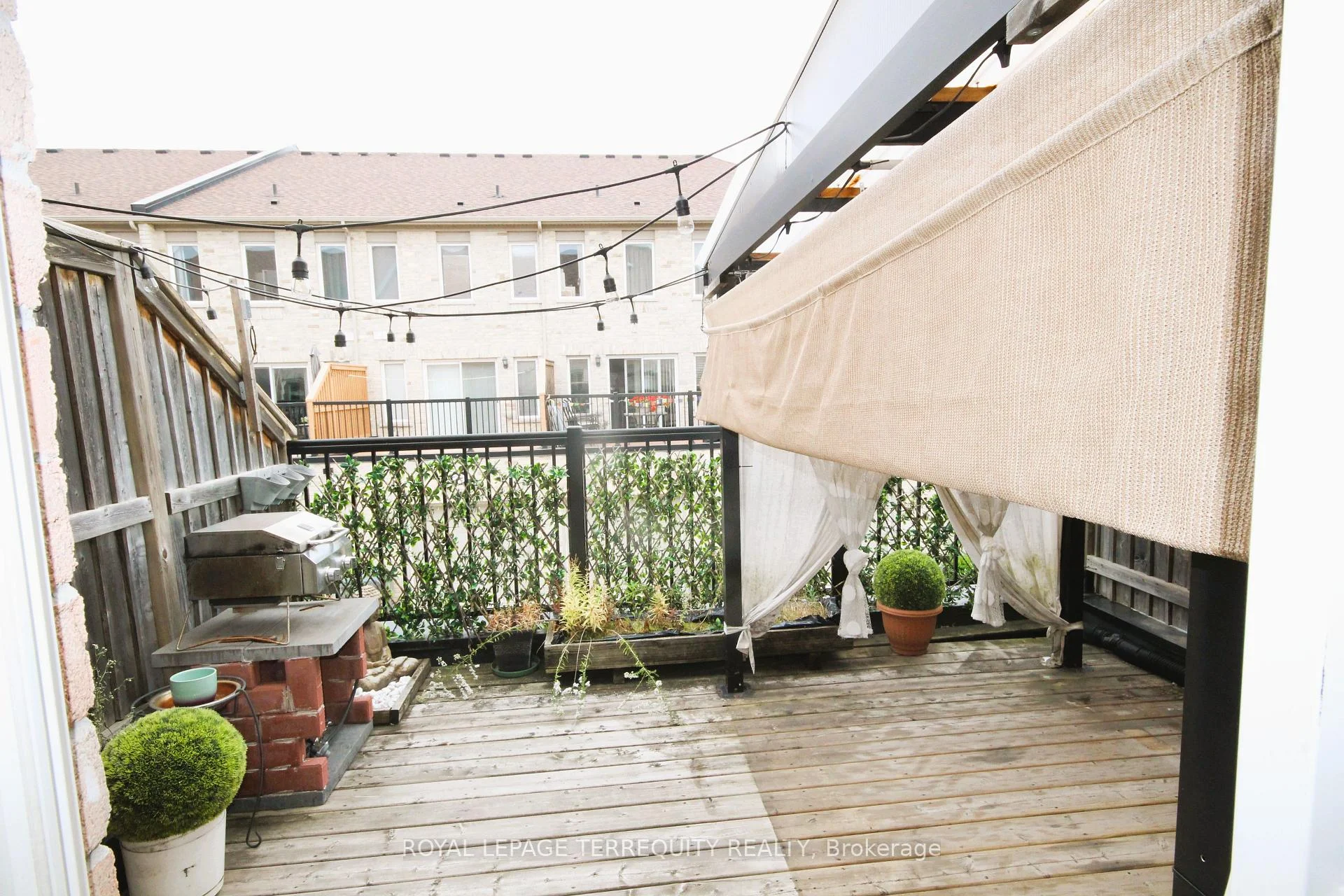 Photo 35 of Unit Upper, 19 De Jong Street, Scarborough, Dorset Park — HOMEH