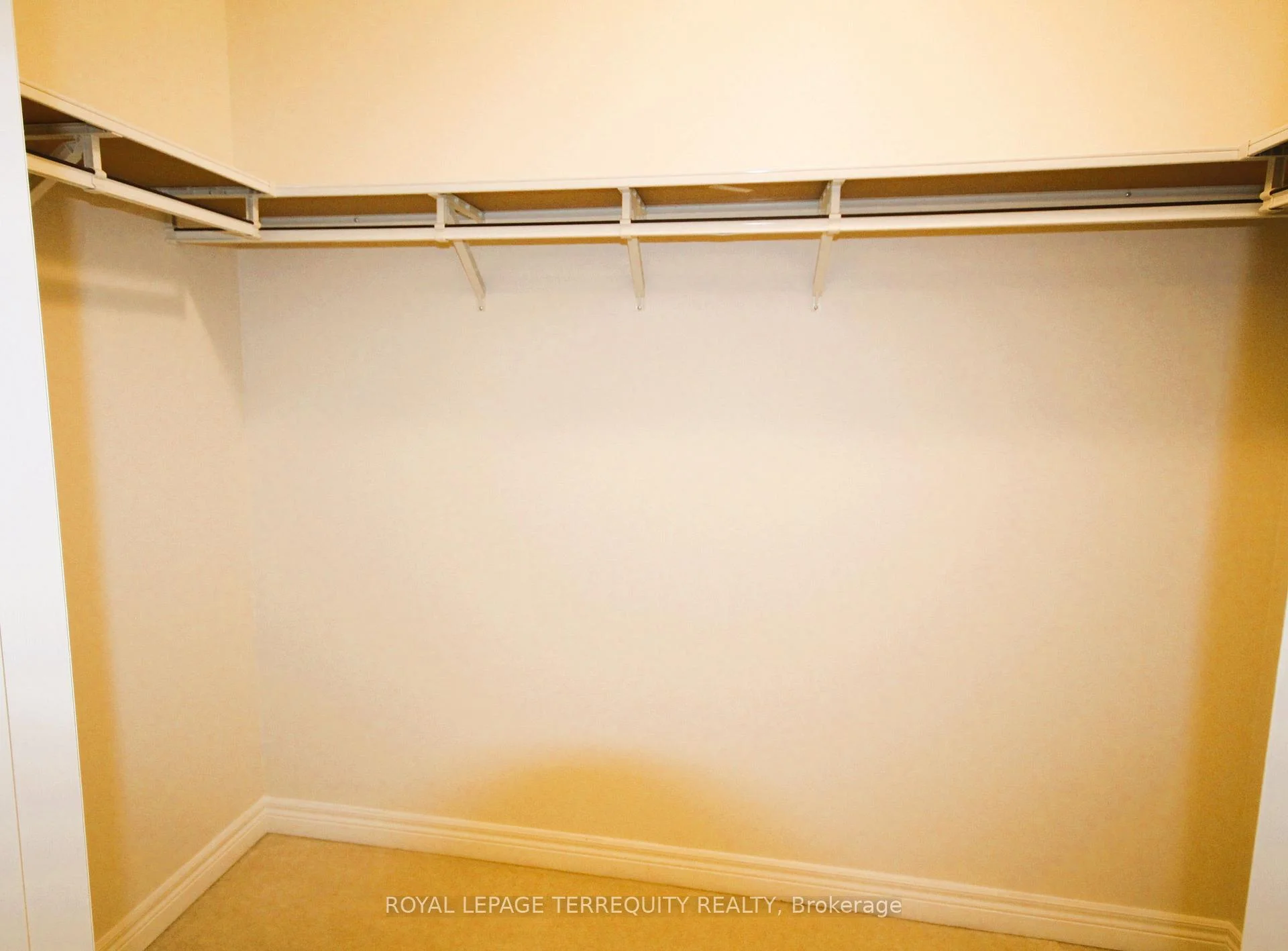 Photo 45 of Unit Upper, 19 De Jong Street, Scarborough, Dorset Park — HOMEH