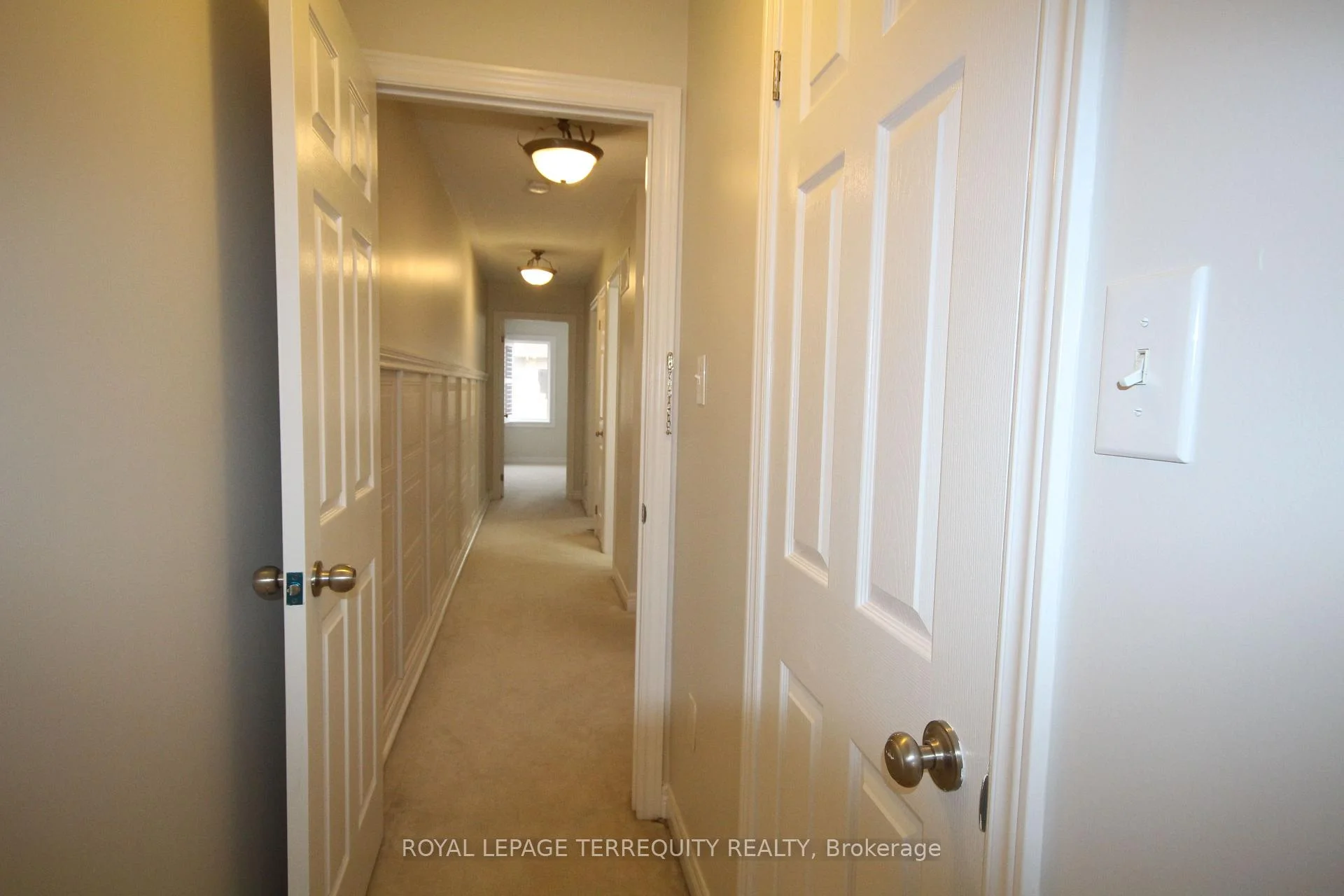 Photo 46 of Unit Upper, 19 De Jong Street, Scarborough, Dorset Park — HOMEH