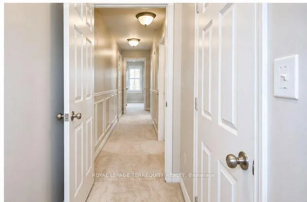 Photo 18 of Unit Upper, 19 De Jong Street, Scarborough, Dorset Park — HOMEH