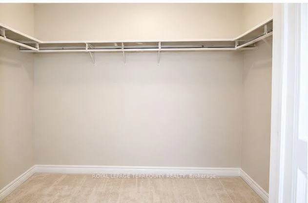 Photo 22 of Unit Upper, 19 De Jong Street, Scarborough, Dorset Park — HOMEH