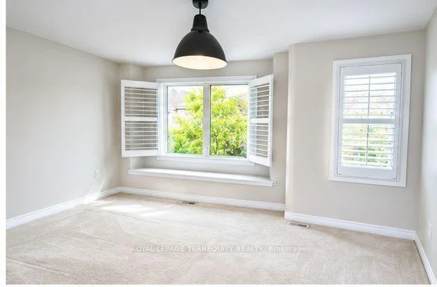 Photo 32 of Unit Upper, 19 De Jong Street, Scarborough, Dorset Park — HOMEH
