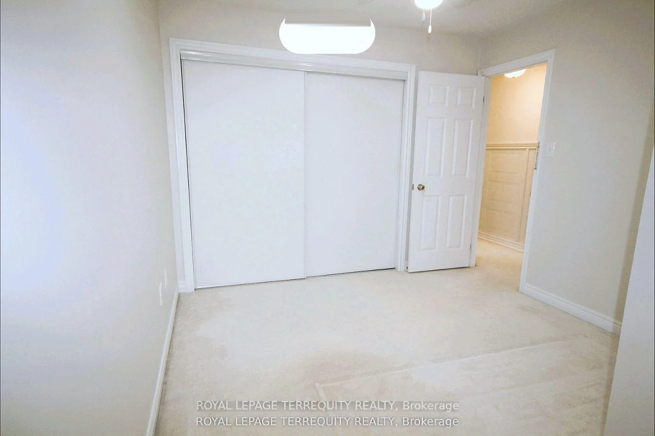 Photo 34 of Unit Upper, 19 De Jong Street, Scarborough, Dorset Park — HOMEH