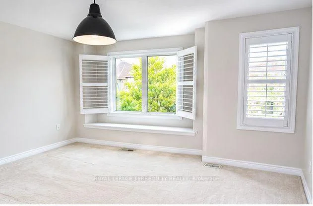 Photo 36 of Unit Upper, 19 De Jong Street, Scarborough, Dorset Park — HOMEH