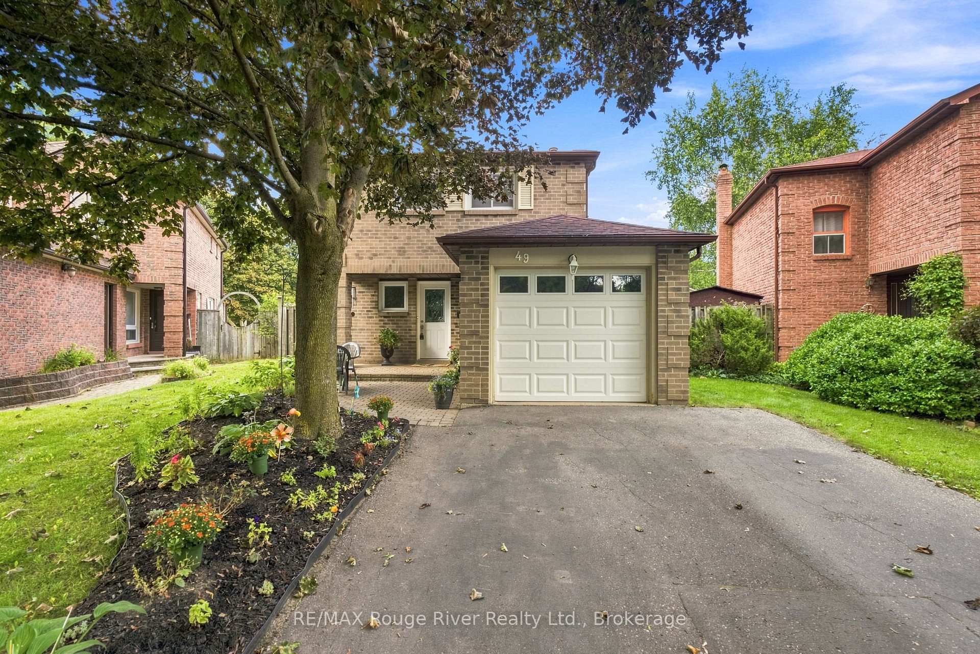 Photo of 49 Fisher Crescent