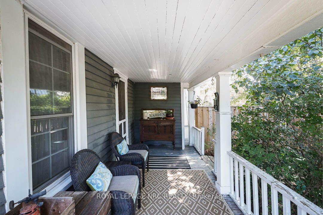 Photo of 2996 Ninth Street