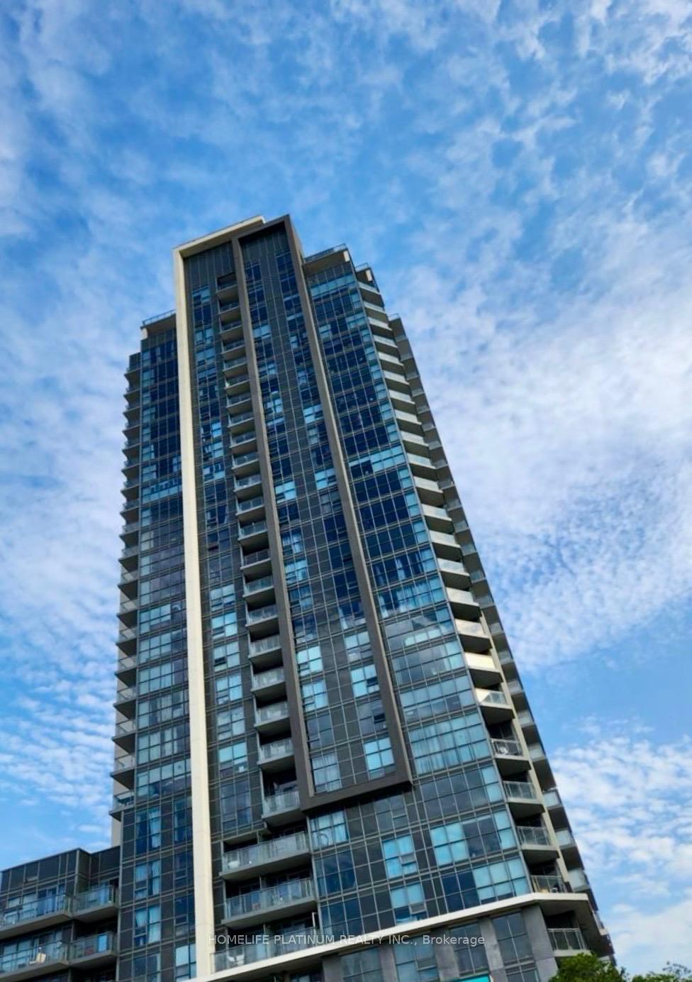 Photo of 30 Meadowglen Place