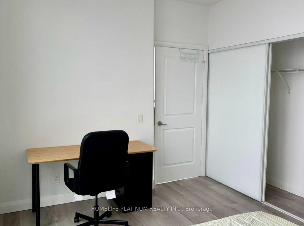 Photo 8 of 30 Meadowglen Place, Scarborough, Woburn — HOMEH