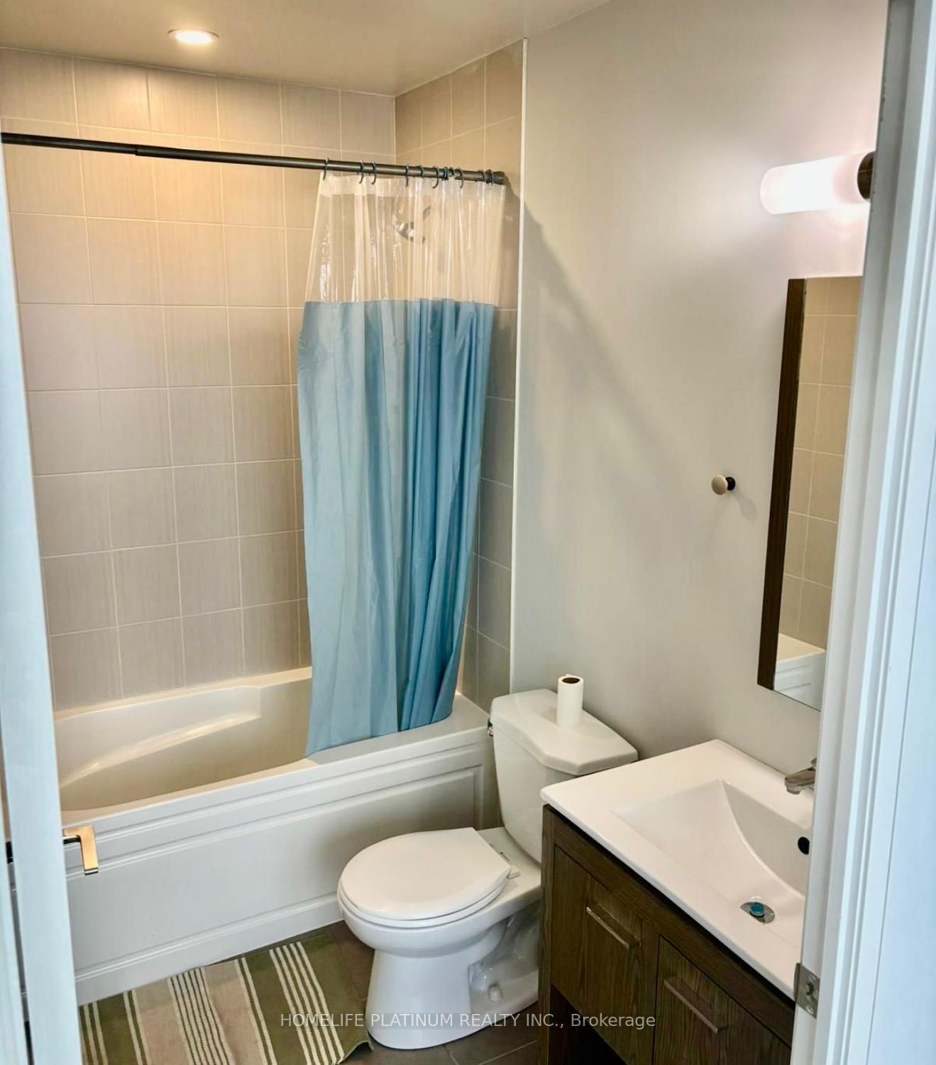 Photo 9 of 30 Meadowglen Place, Scarborough, Woburn — HOMEH